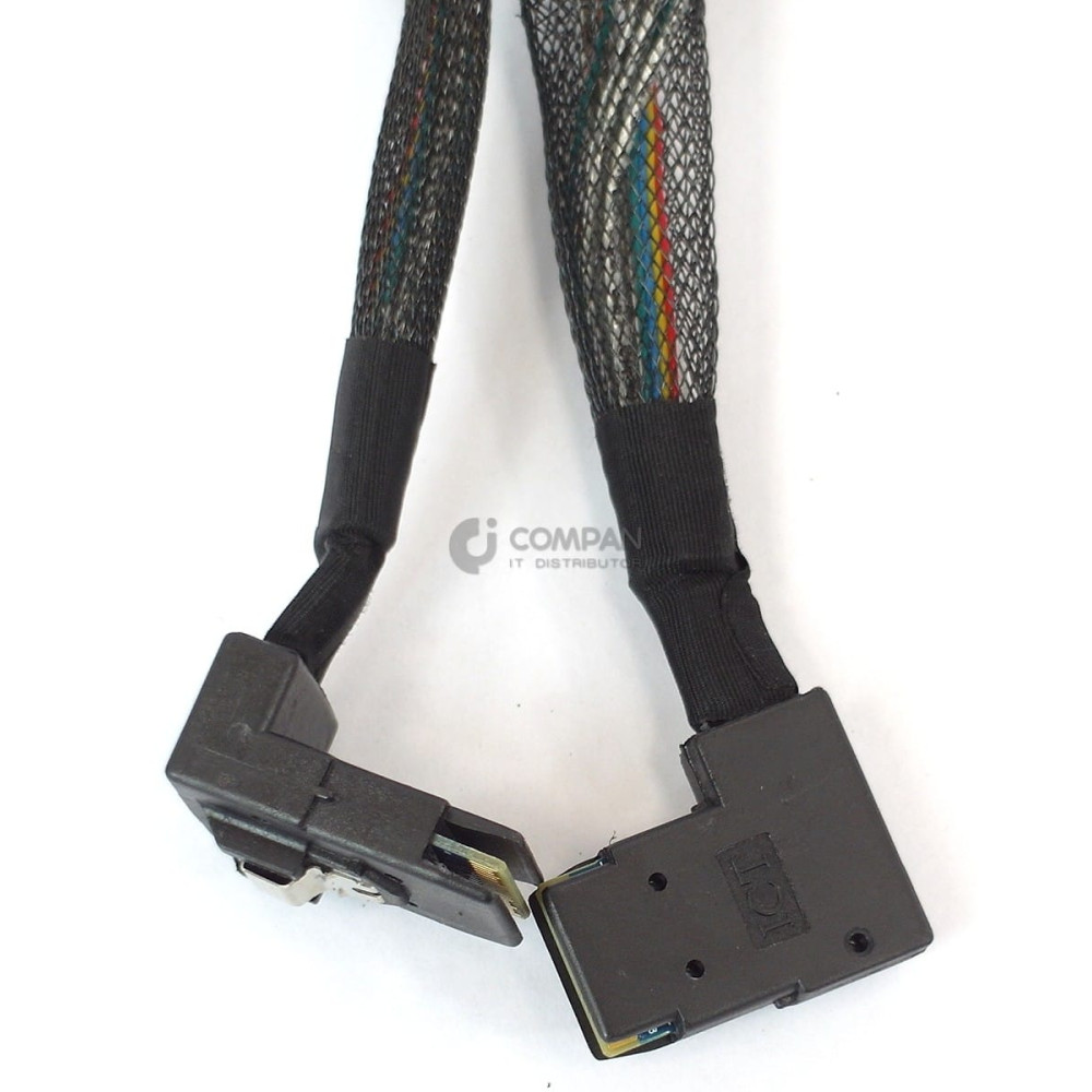 14P33 DELL R320 R420 MINI SAS CABLE